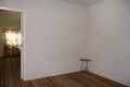 Property photo of 350 Williams Street Broken Hill NSW 2880