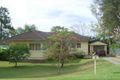 Property photo of 4 Champness Crescent St Marys NSW 2760