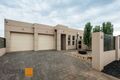 Property photo of 9A Tyrone Avenue Campbelltown SA 5074