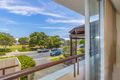 Property photo of 53/9-13 Dianella Drive Casuarina NSW 2487