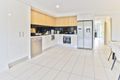 Property photo of 7/17 Springfield Lakes Boulevard Springfield Lakes QLD 4300