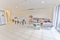 Property photo of 7/17 Springfield Lakes Boulevard Springfield Lakes QLD 4300