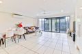 Property photo of 7/17 Springfield Lakes Boulevard Springfield Lakes QLD 4300