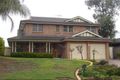 Property photo of 24 Muccillo Street Quakers Hill NSW 2763