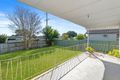 Property photo of 26 Limerick Street Acacia Ridge QLD 4110
