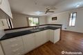 Property photo of 8 Dwyer Crescent Gosnells WA 6110