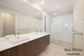 Property photo of 80 Teal Circuit Greenbank QLD 4124