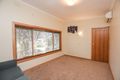 Property photo of 203 Myrtle Street Myrtleford VIC 3737
