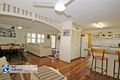 Property photo of 3 Dulin Street Gailes QLD 4300