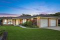 Property photo of 9 Coogera Circuit Suffolk Park NSW 2481