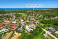 Property photo of 9 Coogera Circuit Suffolk Park NSW 2481