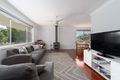 Property photo of 6 Simpson Avenue Armidale NSW 2350