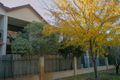 Property photo of 24/20 Gochean Avenue Bentley WA 6102