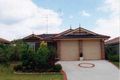 Property photo of 17 Muru Drive Glenmore Park NSW 2745