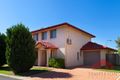 Property photo of 8/20 Young Place Runcorn QLD 4113