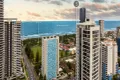 Property photo of 1803/22 Surf Parade Broadbeach QLD 4218