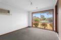 Property photo of 6-8 Smithfield Court Keysborough VIC 3173