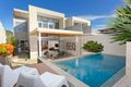 Property photo of 30A Barrett Street Wembley WA 6014