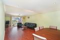 Property photo of 12/23-25 Meehan Street Granville NSW 2142