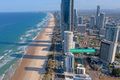 Property photo of 6/3303 Surfers Paradise Boulevard Surfers Paradise QLD 4217