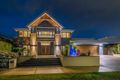 Property photo of 63 Delgado Parade Iluka WA 6028