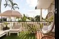 Property photo of 5/23 Silva Street Ascot QLD 4007