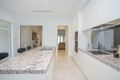 Property photo of 452 Echunga Road Echunga SA 5153