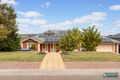 Property photo of 10 Swallow Drive Hewett SA 5118