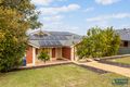 Property photo of 10 Swallow Drive Hewett SA 5118