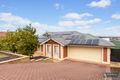 Property photo of 10 Swallow Drive Hewett SA 5118