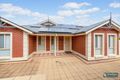 Property photo of 10 Swallow Drive Hewett SA 5118