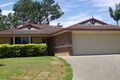 Property photo of 12 Sugarglider Lane Mudgeeraba QLD 4213