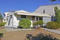 Property photo of 3/210 Swan Street Yokine WA 6060