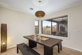 Property photo of 22 Urban Drive Williams Landing VIC 3027