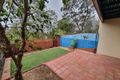 Property photo of 10/4 Sherwood Close Mudgeeraba QLD 4213