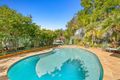 Property photo of 10/4 Sherwood Close Mudgeeraba QLD 4213