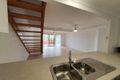 Property photo of 10/4 Sherwood Close Mudgeeraba QLD 4213