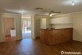 Property photo of 8 Dwyer Crescent Gosnells WA 6110
