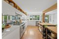 Property photo of 1 Palm Beach Avenue Cape Woolamai VIC 3925