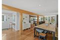 Property photo of 1 Palm Beach Avenue Cape Woolamai VIC 3925