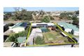 Property photo of 10 Chester Avenue Port Vincent SA 5581
