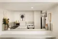 Property photo of 5/23 Silva Street Ascot QLD 4007