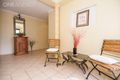 Property photo of 21 Holyman Drive Prospect Vale TAS 7250
