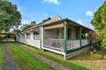 Property photo of 17 Bowen Street Woodend QLD 4305