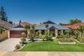 Property photo of 194 Delgado Parade Iluka WA 6028