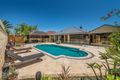 Property photo of 194 Delgado Parade Iluka WA 6028