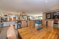 Property photo of 194 Delgado Parade Iluka WA 6028