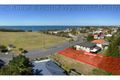 Property photo of 68 Granada Street Wynnum QLD 4178