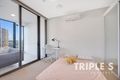 Property photo of 1410/11 Wentworth Place Wentworth Point NSW 2127