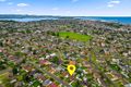 Property photo of 25 Loftus Drive Barrack Heights NSW 2528